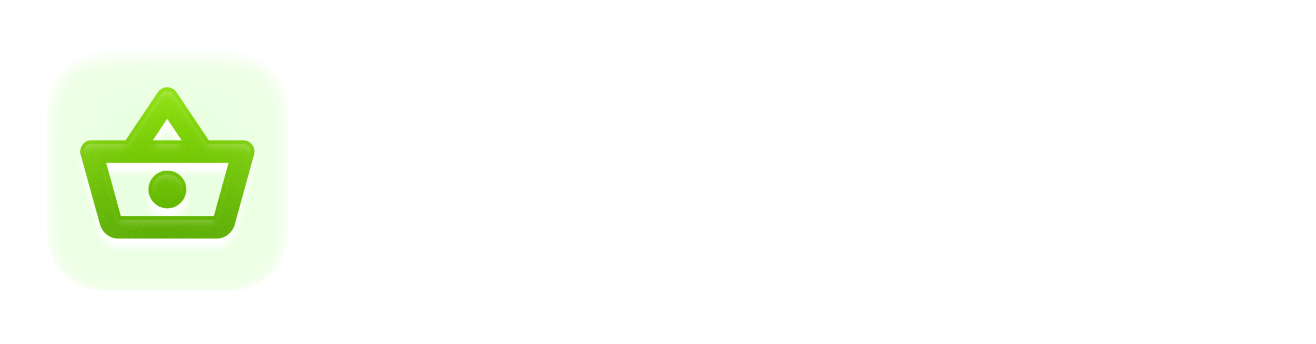 RavitExpress - Logo