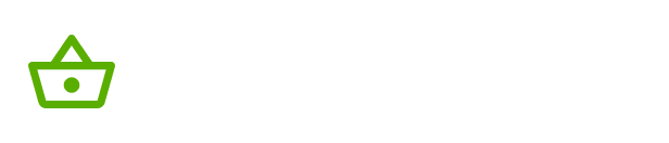 RavitExpress - Logo Light