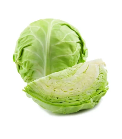 Choux pommé 1KG - RavitExpress - Ravitaillement - Dakar, Sénégal