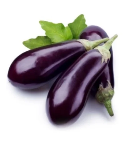 Aubergines 1KG - RavitExpress - Ravitaillement - Dakar, Sénégal