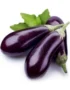 Aubergines 1KG - RavitExpress - Ravitaillement - Dakar, Sénégal