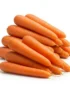 Carottes - 1Kg - Dakar, Sénégal