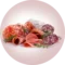 Acheter charcuterie dakar, Acheter charcuterie dakar, Acheter charcuterie dakar Sénégal - RavitExpress
