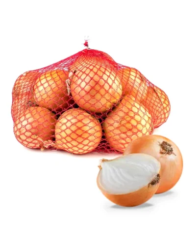 Oignons 1KG - RavitExpress - Ravitaillement - Dakar, Sénégal