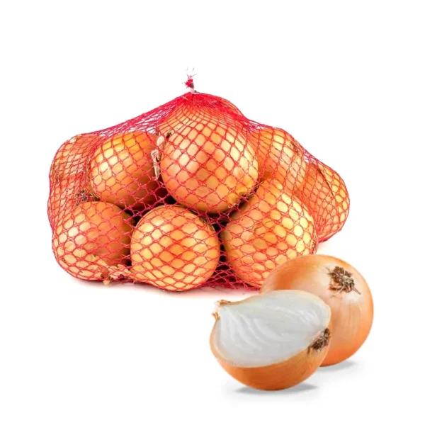 Oignons 1KG - RavitExpress - Ravitaillement - Dakar, Sénégal