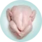 Acheter poulet dakar, Sénégal - RavitExpress