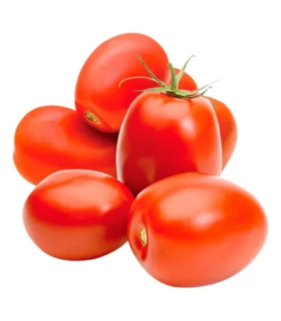 Tomates 1KG - RavitExpress - Ravitaillement - Dakar, Sénégal