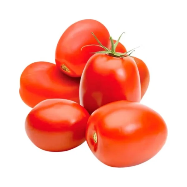 Tomates 1KG - RavitExpress - Ravitaillement - Dakar, Sénégal