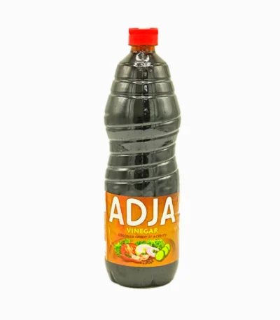 Vinaigre ADJA COLORE 1L - RavitExpress - Ravitaillement - Dakar, Sénégal