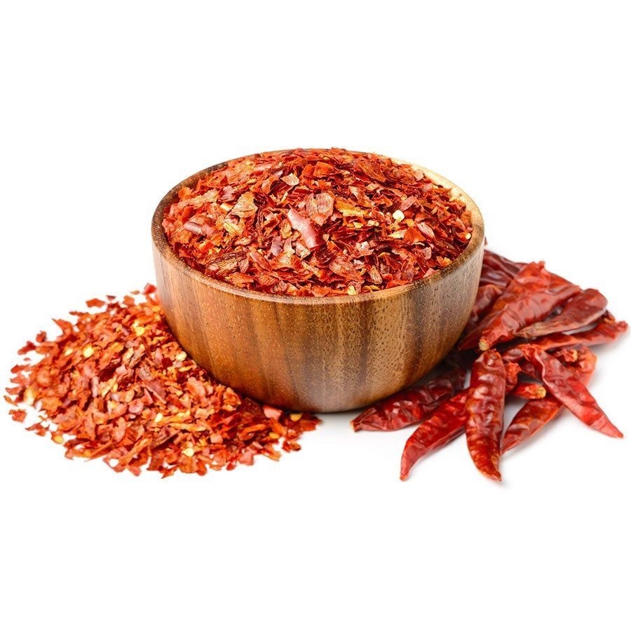 IMG_0356 PIMENT ROUGE 500G – Image 1