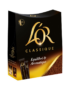 Café l’or sticks 25 sachets