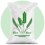 Riz