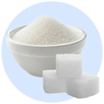 Sucre